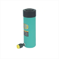 Kích thủy lực 1 chiều Osaka E23S30